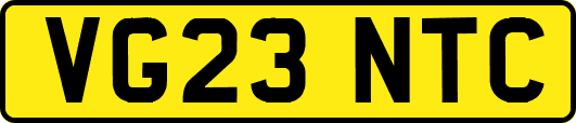 VG23NTC