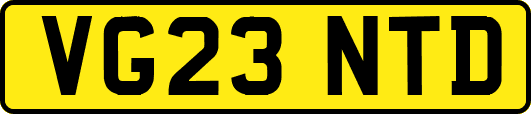 VG23NTD