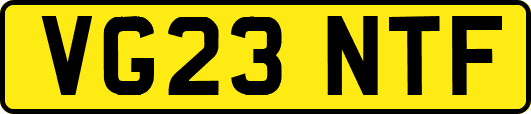VG23NTF