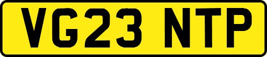 VG23NTP