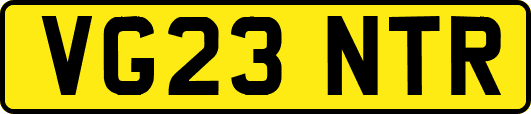 VG23NTR