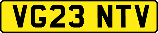 VG23NTV