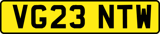VG23NTW