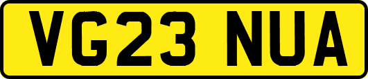 VG23NUA