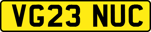 VG23NUC