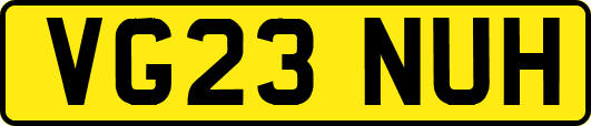 VG23NUH