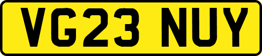 VG23NUY