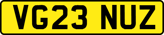 VG23NUZ