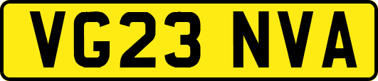VG23NVA