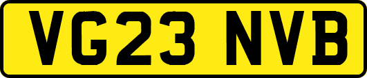 VG23NVB