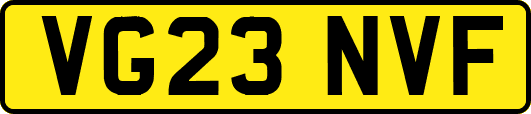 VG23NVF