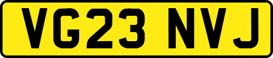 VG23NVJ