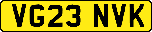 VG23NVK