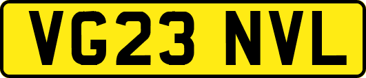 VG23NVL