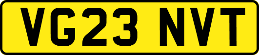 VG23NVT