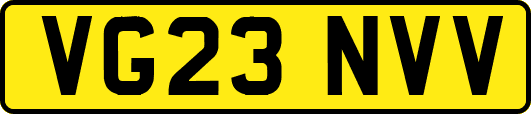 VG23NVV