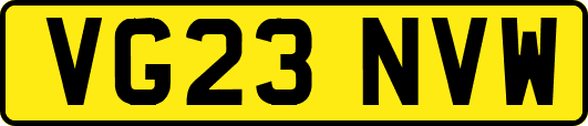 VG23NVW