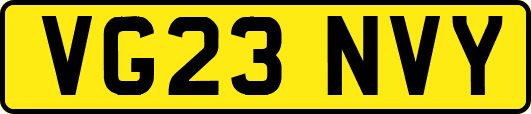 VG23NVY
