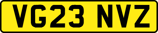 VG23NVZ