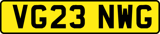 VG23NWG