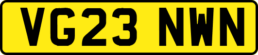 VG23NWN