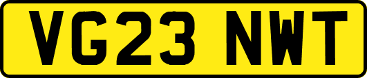 VG23NWT
