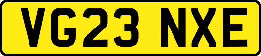 VG23NXE