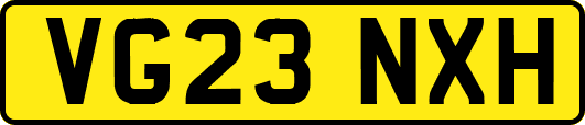VG23NXH