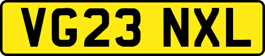 VG23NXL