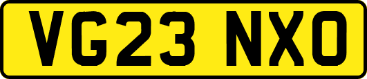 VG23NXO