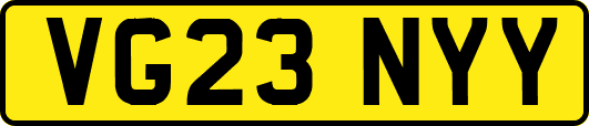 VG23NYY