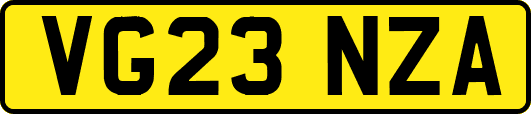 VG23NZA
