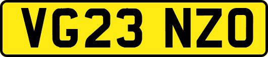 VG23NZO
