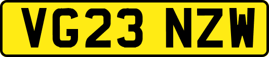 VG23NZW