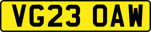 VG23OAW
