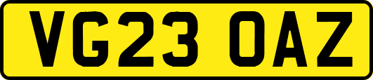 VG23OAZ