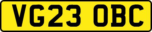 VG23OBC