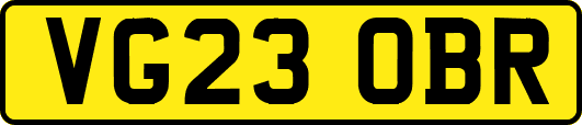 VG23OBR