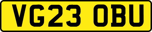 VG23OBU