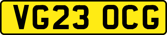 VG23OCG