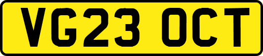 VG23OCT