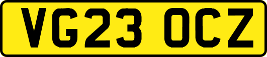 VG23OCZ