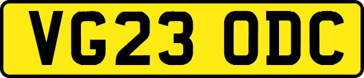 VG23ODC