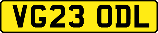 VG23ODL