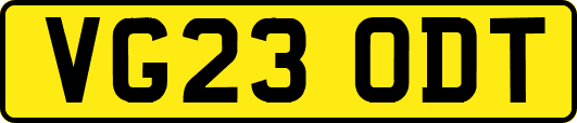 VG23ODT