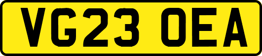 VG23OEA