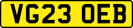 VG23OEB
