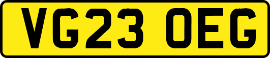 VG23OEG
