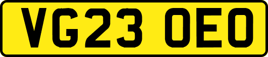 VG23OEO