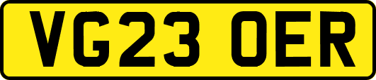 VG23OER